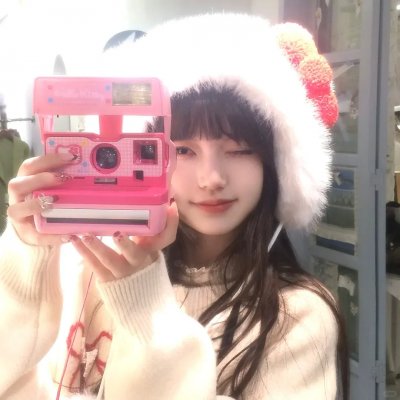 滚蛋吧! 肿瘤君