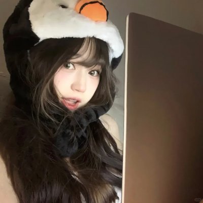 我是外星人