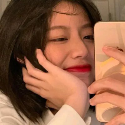 我爱钟无艳