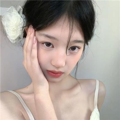 不情愿的新娘