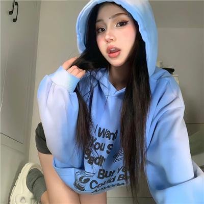网美嬉游记