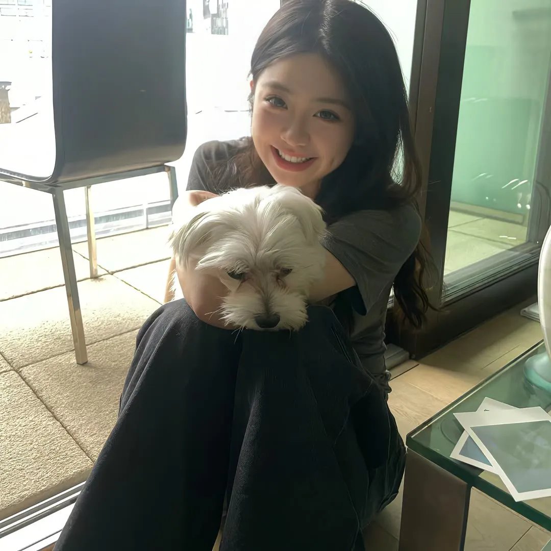 昏婚欲睡第二季