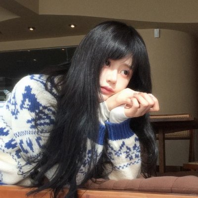约会的敌人