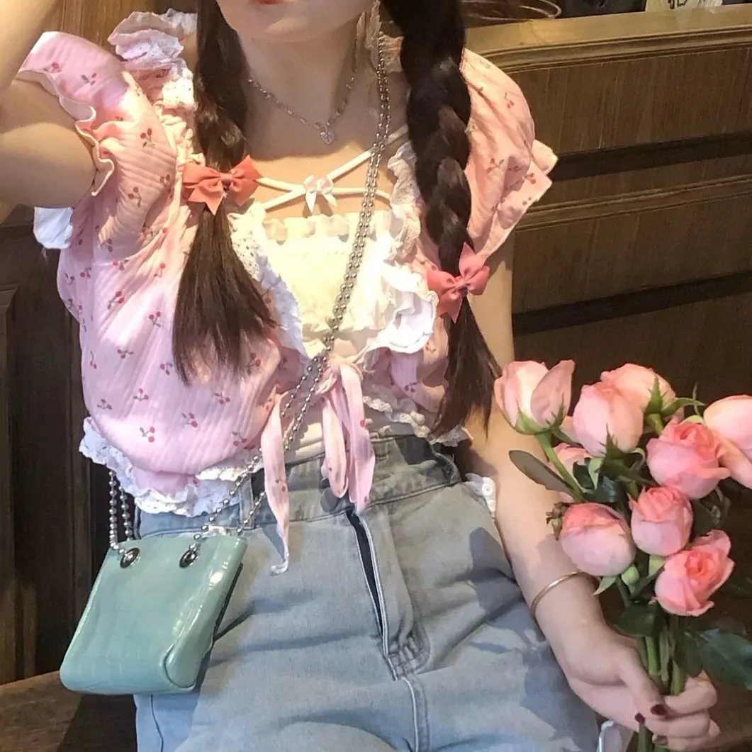 开心掌掴