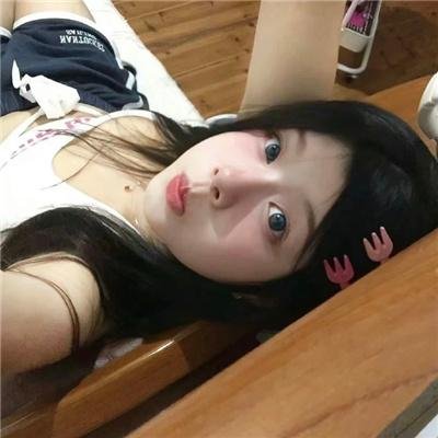 八星报喜