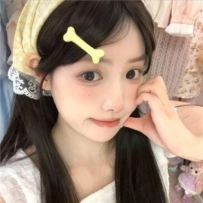 阿贵槌你喔