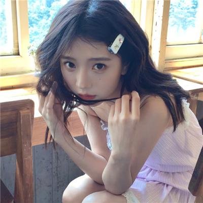 功夫小子