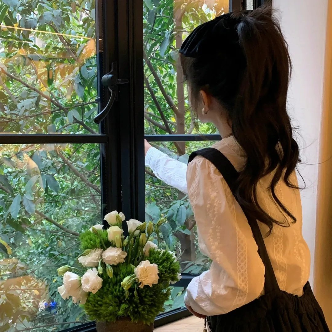 度假村兼职