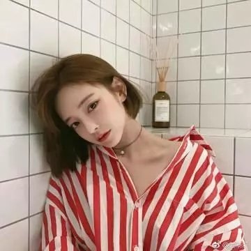 真爱遇到他