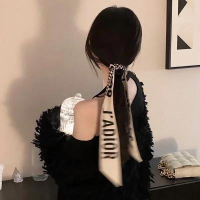 女友礼拜五