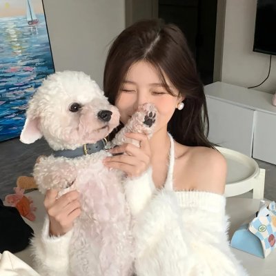 我的印度朋友