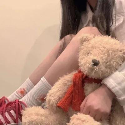九十岁的美女