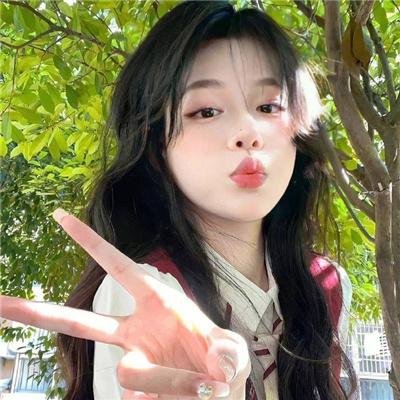 圣诞老人