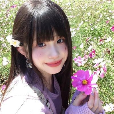 分开同居
