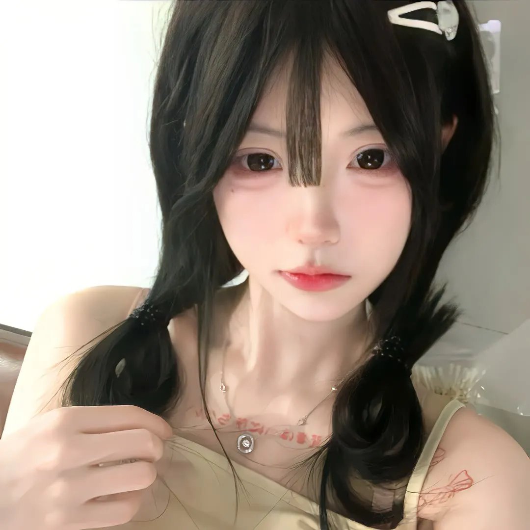 狄仁杰之九层妖楼
