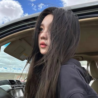 真假僵尸