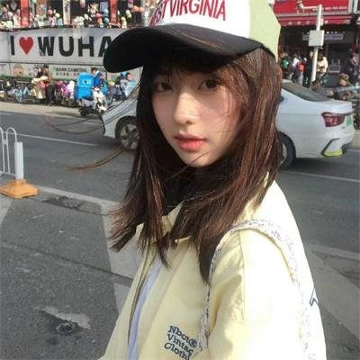 甜心情缘