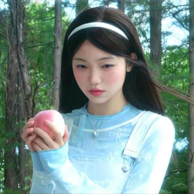 公主闹双包3:浪漫星空