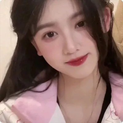迈克尔·麦金泰尔:爱秀