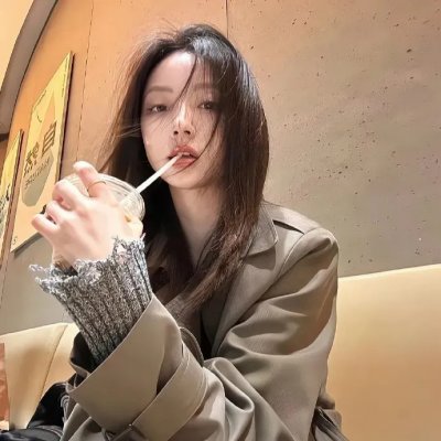 小孩也疯狂